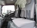 2017 Isuzu Elf Truck