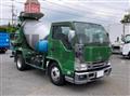 2016 Isuzu Elf Truck