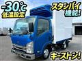 2016 Isuzu Elf Truck
