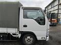 2015 Isuzu Elf Truck