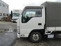 2015 Isuzu Elf Truck