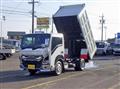 2024 Isuzu Elf Truck