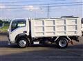 2024 Isuzu Elf Truck