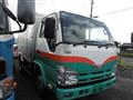 2014 Isuzu Elf Truck