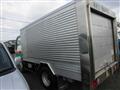2014 Isuzu Elf Truck
