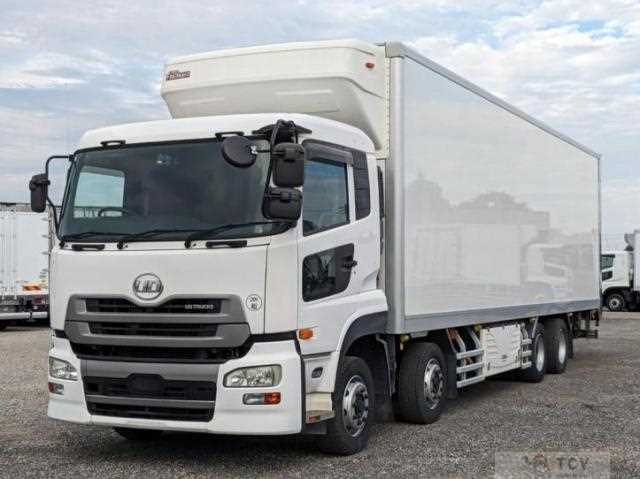 2016 Other All Other All