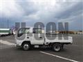 2018 Isuzu Elf Truck