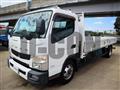 2015 Mitsubishi Fuso Canter