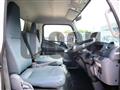 2015 Mitsubishi Fuso Canter