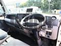 2015 Mitsubishi Fuso Canter