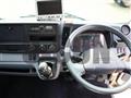 2015 Mitsubishi Fuso Canter