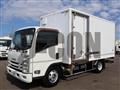 2019 Isuzu Elf Truck