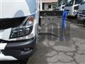 2025 Mitsubishi Fuso Canter