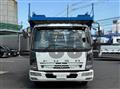 2006 Mitsubishi Fuso Fighter