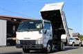 2012 Isuzu Elf Truck