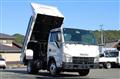 2012 Isuzu Elf Truck