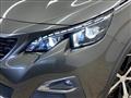 2020 Peugeot Peugoet Others