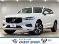2019 Volvo XC60