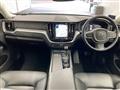 2019 Volvo XC60