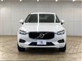 2019 Volvo XC60