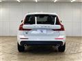 2019 Volvo XC60