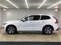2019 Volvo XC60