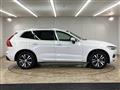 2019 Volvo XC60
