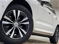 2019 Volvo XC60