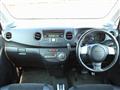 2010 Daihatsu Tant Exe