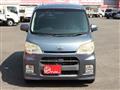 2010 Daihatsu Tant Exe