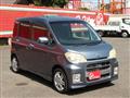 2010 Daihatsu Tant Exe