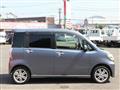 2010 Daihatsu Tant Exe