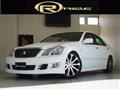 2006 Toyota Crown