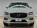 2020 Volvo XC60
