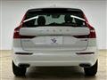 2020 Volvo XC60