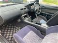 1998 Nissan Silvia