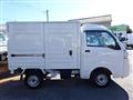 2019 Daihatsu Hijet Truck