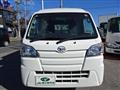 2019 Daihatsu Hijet Truck