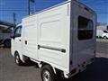 2019 Daihatsu Hijet Truck