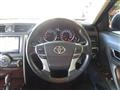 2014 Toyota Mark X