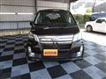 2013 Daihatsu Move