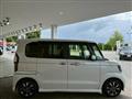 2020 Honda N BOX