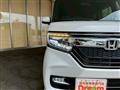 2020 Honda N BOX