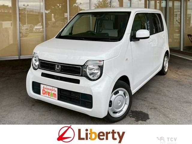 2021 Honda Honda Others