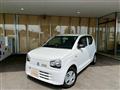 2020 Suzuki Alto