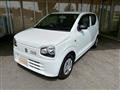 2020 Suzuki Alto