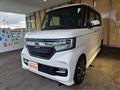 2020 Honda N BOX