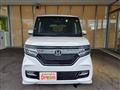 2020 Honda N BOX