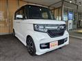 2020 Honda N BOX