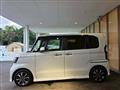 2020 Honda N BOX